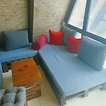 Kemp Bosnian Pyramid Glamping Visoko