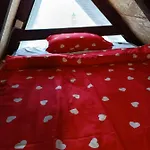Camping Bosnian Pyramid Glamping Visoko