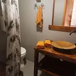Bosnian Pyramid Glamping Camping Visoko