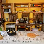 Bosnian Pyramid Glamping * Visoko