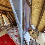 Bosnian Pyramid Glamping *