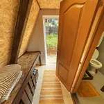 Bosnian Pyramid Glamping Parque de Campismo Visoko
