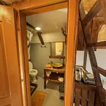 Bosnian Pyramid Glamping *