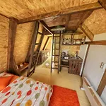 Bosnian Pyramid Glamping * Visoko