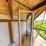 Bosnian Pyramid Glamping Parque de Campismo Visoko