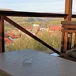 Camping Bosnian Pyramid Glamping Visoko