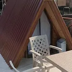 Bosnian Pyramid Glamping Camping Visoko