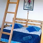 Bosnian Pyramid Glamping Parque de Campismo