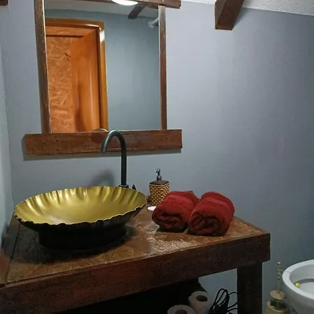Bosnian Pyramid Glamping Camping *